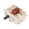 Interruptor De Selector 41.41723010 Belling