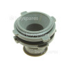 Coupleur BDW1.1SS Baumatic