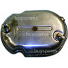 Kenwood Boiler Assembly Without Element