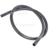 Tuyau Pour Lave-linge 1085 Mm CLASSIC50500IB Matura