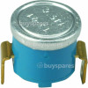 Delonghi Use DEL5232100600. Thermostat