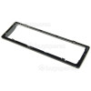 Sony Fascia Surround Trim Plate