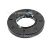 EFS Oil Seal Bearing : 35x65.55x10/12