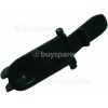 Kenwood Obsolete Lever Green CM160