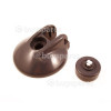 Electrolux Group Obsolete Wheel House Front