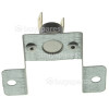 Integra AKL 472/WH Thermostat