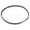 Flymo Power Compact 400 Drive Belt