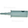 Polti Tool Reducer