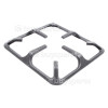 Indesit Pan Support