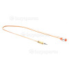 Amica Thermocouple - 450MM