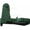 DeLonghi Use DEL5325154800 R/h Hinge Dff F996