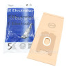 Electrolux E23 Dust Bag (Pack Of 5)