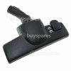 Electrolux Z3318 Obsolete 32mm Floor Nozzle Basic When Nil S'Sede To Alte Rnate.