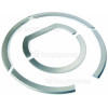 iRobot Obsolete 700 Series Trims&yuml; + Handle - G Ray 780/780+