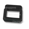 Arctic Motor Bucket Seal Cyl DC11SY DC11ALLERGY