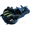 Thermostat 1916708S 9167042 9165442 9145042 9145842 9145442 9145642 9148042 9145042 Tefal