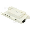 Balay Control Module Programmed