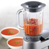 AT358 Mixeur Thermo En Verre 1.6L Kenwood