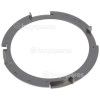 Vax 3-in-1 Multifunction 6131 Filter Retaining Ring