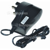 Bush BDVD8382I AC Adaptor