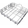 Dishwasher Lower Basket