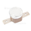 Thermostat 115C
