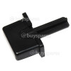 Bouton De Commande Fagor