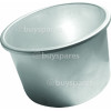 Also See Part No. 7325113100 - DeLonghi