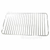 Grille De L&egrave;chefrite De Four Rangemaster / Leisure / Flavel