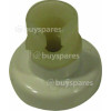 Electrolux Group Use ZAN50659337005 Wheel Complete