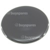 Balay 3EMB363N/01 Use BSH172347 Burner Cap