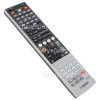 Yamaha Remote Control