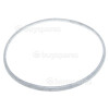 Electrolux Z3332 Gasket Grill Filter