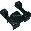 Volta Obsolete Retention Piece Z2225