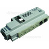 Module : LED M4605AL Servis