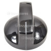 Howden Hob Control Knob