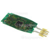 Modulo: PCB HQ7760 HQ7782 Philips