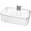 DeLonghi Basket Dff F260