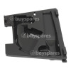 Panasonic Accessory Tray
