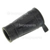 Tuyau Flexible 444445944 Stoves