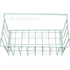 Westpoint Freezer Basket