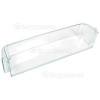 Electrolux Group Fridge Door Lower Bottle Shelf