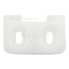 RIF178 Decor Door Bracket