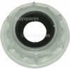 Bras D'Aspersion D2731FW Beko