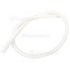 Aftron Drain HOSE/B-570/575