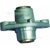 Kenwood Bearing Assy FP101T
