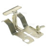 Hightec Immersion Heater Fixing Braket