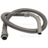 Tuyau Flexible Kenwood