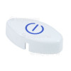Indesit Push Button