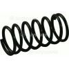 Dyson Upright Lock Spring